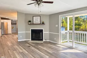 50 Person Rd, Louisburg, NC 27549 - Photo 2