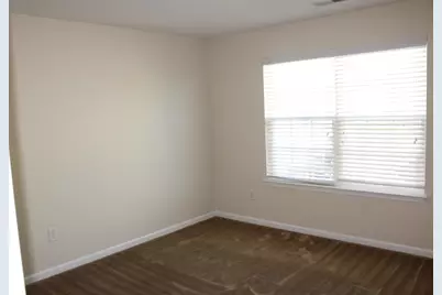 4266 Dunkirk Drive, Burlington, NC 27215 - Photo 10