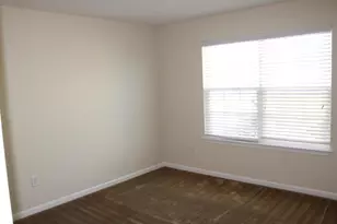4266 Dunkirk Dr, Burlington, NC 27215 - Photo 10