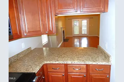 4301 Bona Court, Raleigh, NC 27604 - Photo 8