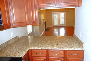 4301 Bona Ct, Raleigh, NC 27604 - Photo 8