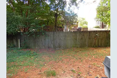 4301 Bona Court, Raleigh, NC 27604 - Photo 20