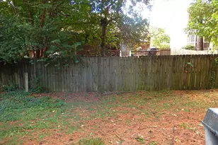 4301 Bona Ct, Raleigh, NC 27604 - Photo 20