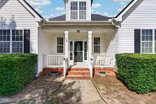 34 Overby Ct, Fuquay Varina, NC 27526 - Photo 32