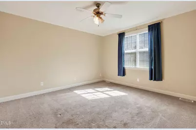 34 Overby Court, Fuquay Varina, NC 27526 - Photo 6