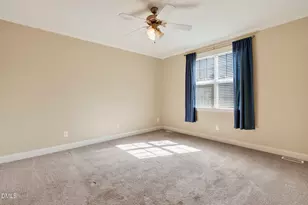 34 Overby Ct, Fuquay Varina, NC 27526 - Photo 6