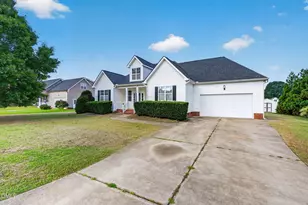 34 Overby Ct, Fuquay Varina, NC 27526 - Photo 30
