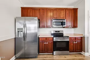 34 Overby Ct, Fuquay Varina, NC 27526 - Photo 24