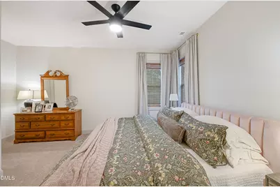 220 Wendover Parkway, Pittsboro, NC 27312 - Photo 26