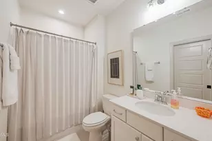 220 Wendover Pkwy, Pittsboro, NC 27312 - Photo 24