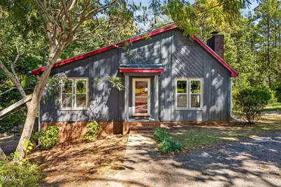 1712 Cranston Road, Garner, NC 27529 - Photo 1