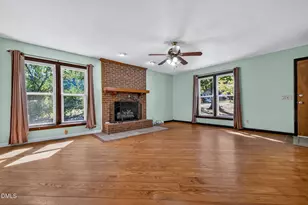 1712 Cranston Rd, Garner, NC 27529 - Photo 10