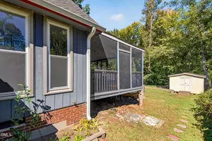 1712 Cranston Rd, Garner, NC 27529 - Photo 46