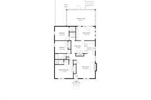 1712 Cranston Rd, Garner, NC 27529 - Photo 6