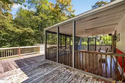 1712 Cranston Road, Garner, NC 27529 - Photo 34