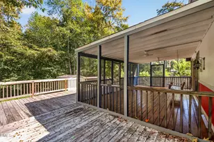1712 Cranston Rd, Garner, NC 27529 - Photo 34