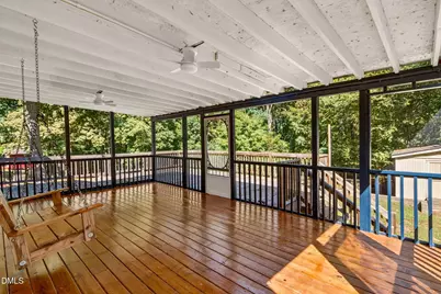 1712 Cranston Road, Garner, NC 27529 - Photo 30