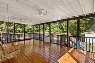 1712 Cranston Rd, Garner, NC 27529 - Photo 30