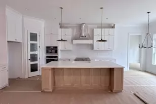 325 Black Caviar Wy, Raleigh, NC 27603 - Photo 4
