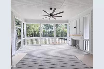 325 Black Caviar Way, Raleigh, NC 27603 - Photo 14