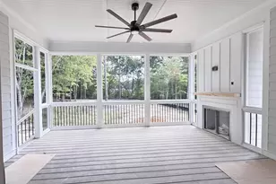 325 Black Caviar Wy, Raleigh, NC 27603 - Photo 14