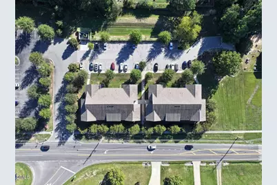 4028 Mitchell Mill Road, Raleigh, NC 27616 - Photo 2