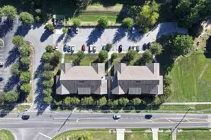 4028 Mitchell Mill Rd, Raleigh, NC 27616 - Photo 2