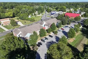 4028 Mitchell Mill Rd, Raleigh, NC 27616 - Photo 4