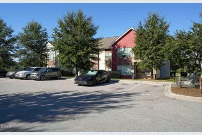 4028 Mitchell Mill Road, Raleigh, NC 27616 - Photo 6