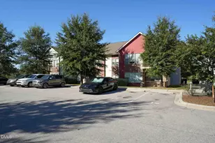 4028 Mitchell Mill Rd, Raleigh, NC 27616 - Photo 6