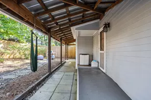 405 Frank St, Raleigh, NC 27604 - Photo 24