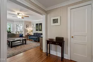 405 Frank St, Raleigh, NC 27604 - Photo 4