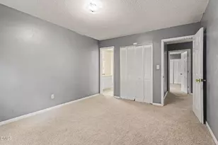 1221 Porter St, Goldsboro, NC 27530 - Photo 28