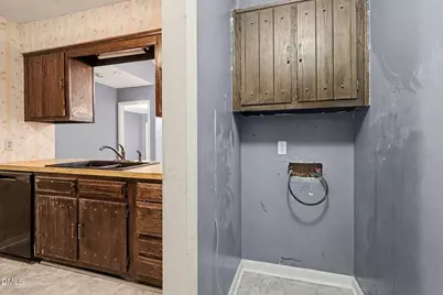 1221 Porter Street, Goldsboro, NC 27530 - Photo 6