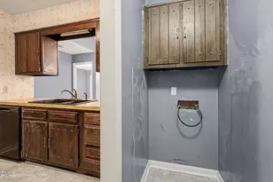 1221 Porter St, Goldsboro, NC 27530 - Photo 6