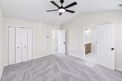 103 Doves Haven Drive, Apex, NC 27539 - Photo 40