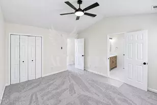 103 Doves Haven Dr, Apex, NC 27539 - Photo 40