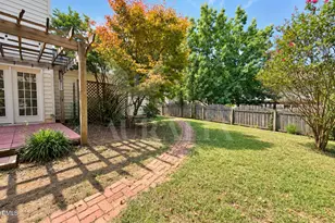 103 Doves Haven Dr, Apex, NC 27539 - Photo 46