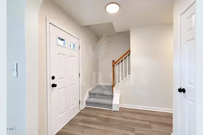 103 Doves Haven Drive, Apex, NC 27539 - Photo 26