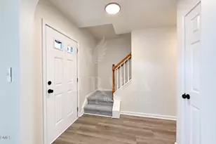 103 Doves Haven Dr, Apex, NC 27539 - Photo 26