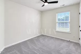 103 Doves Haven Dr, Apex, NC 27539 - Photo 28