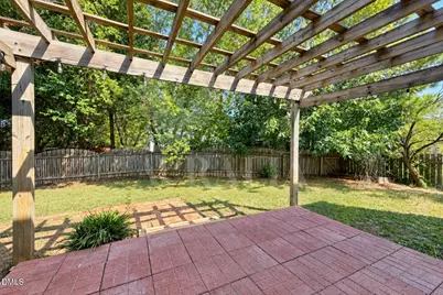 103 Doves Haven Drive, Apex, NC 27539 - Photo 16