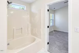 103 Doves Haven Dr, Apex, NC 27539 - Photo 44