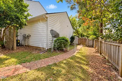 103 Doves Haven Drive, Apex, NC 27539 - Photo 48