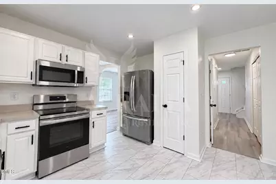 103 Doves Haven Drive, Apex, NC 27539 - Photo 22