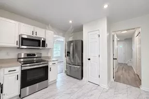 103 Doves Haven Dr, Apex, NC 27539 - Photo 22