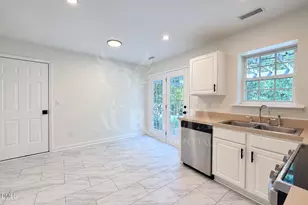 103 Doves Haven Dr, Apex, NC 27539 - Photo 12