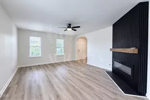 103 Doves Haven Dr, Apex, NC 27539 - Photo 6