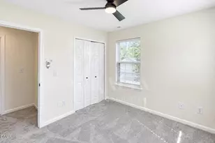 103 Doves Haven Dr, Apex, NC 27539 - Photo 36