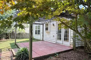 103 Doves Haven Dr, Apex, NC 27539 - Photo 18